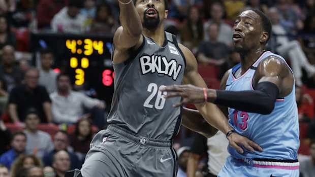 USATSI_14120659_153628568_lowres